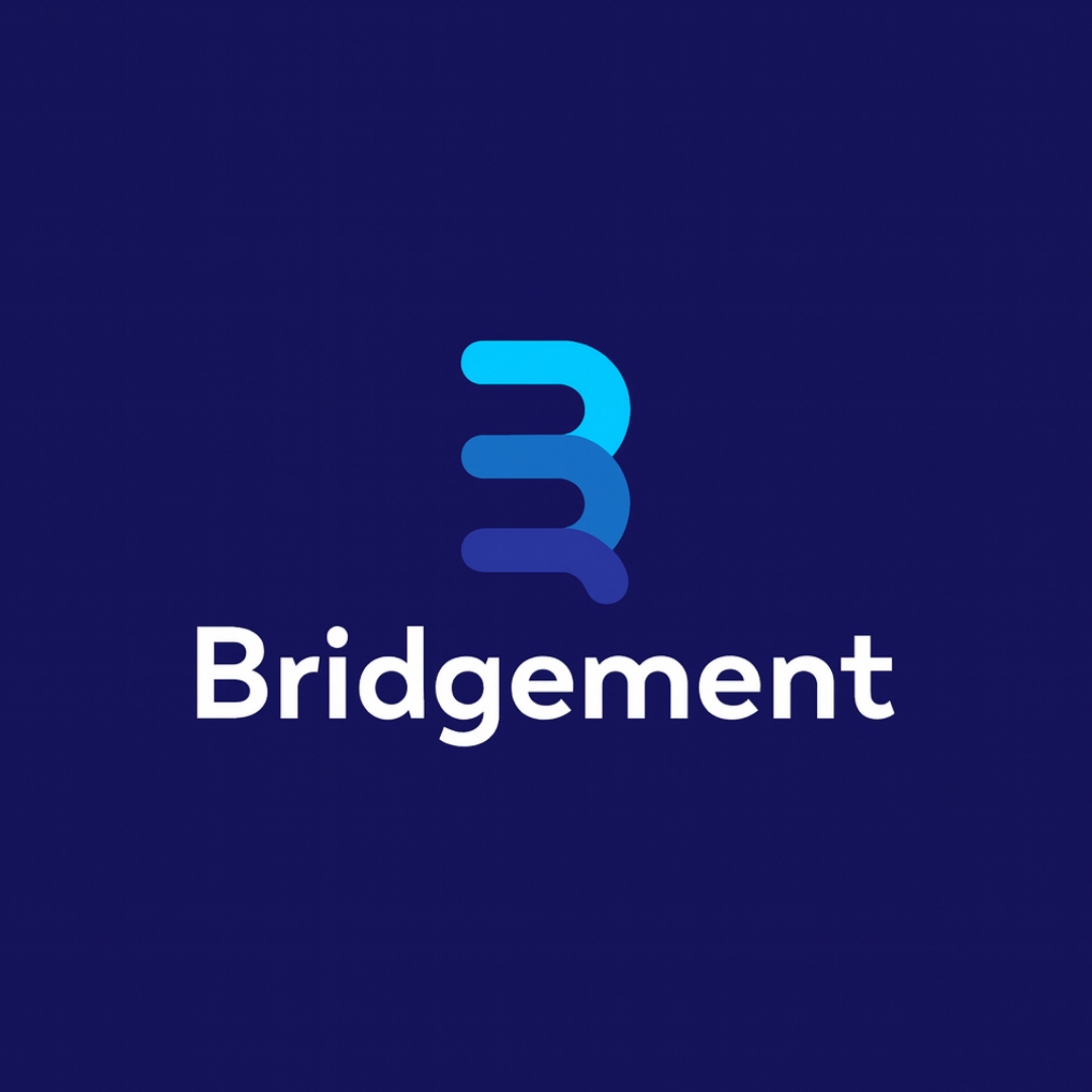 Bridgement SME funding affiliate South Africa