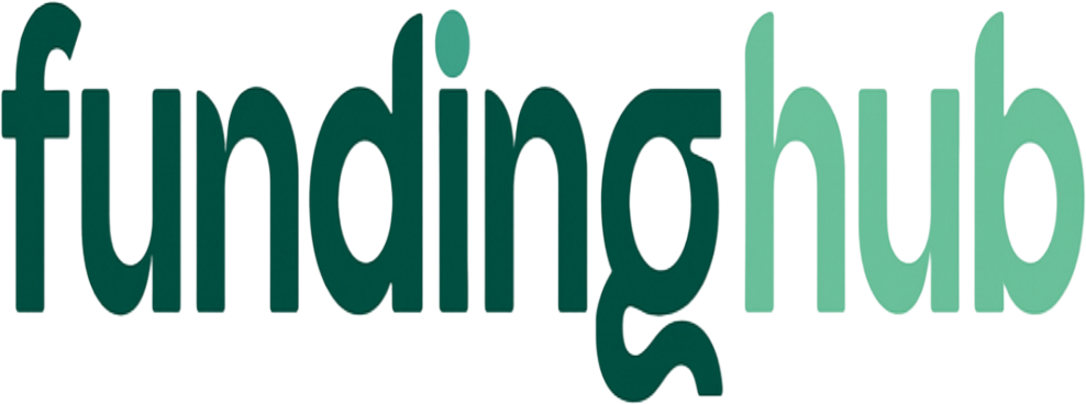 FundingHub business funding South Africa