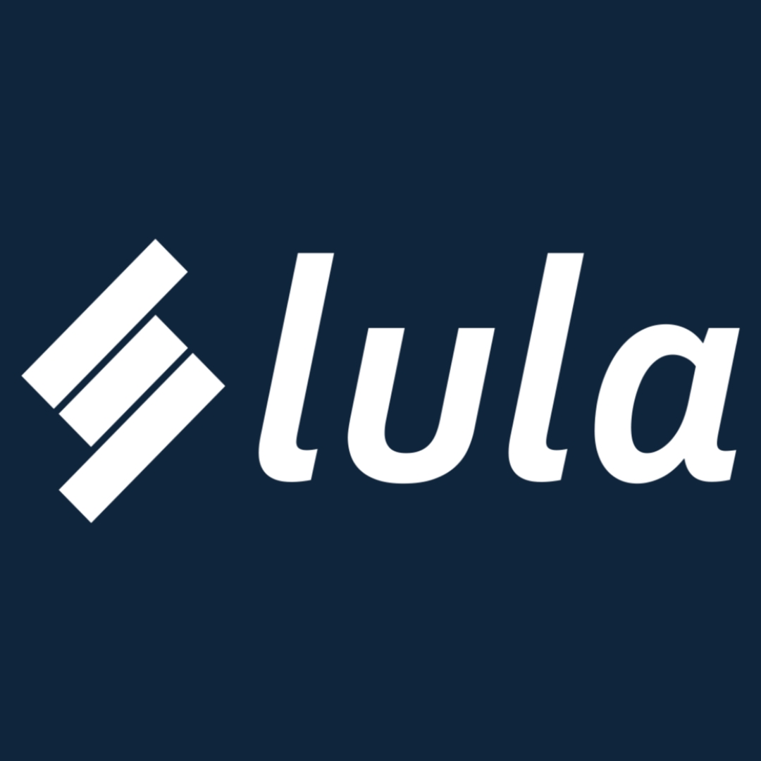 Lula business loans affiliate South Africa