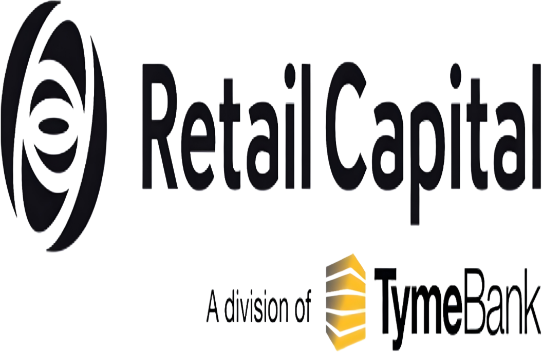Retail Capital SME funding review