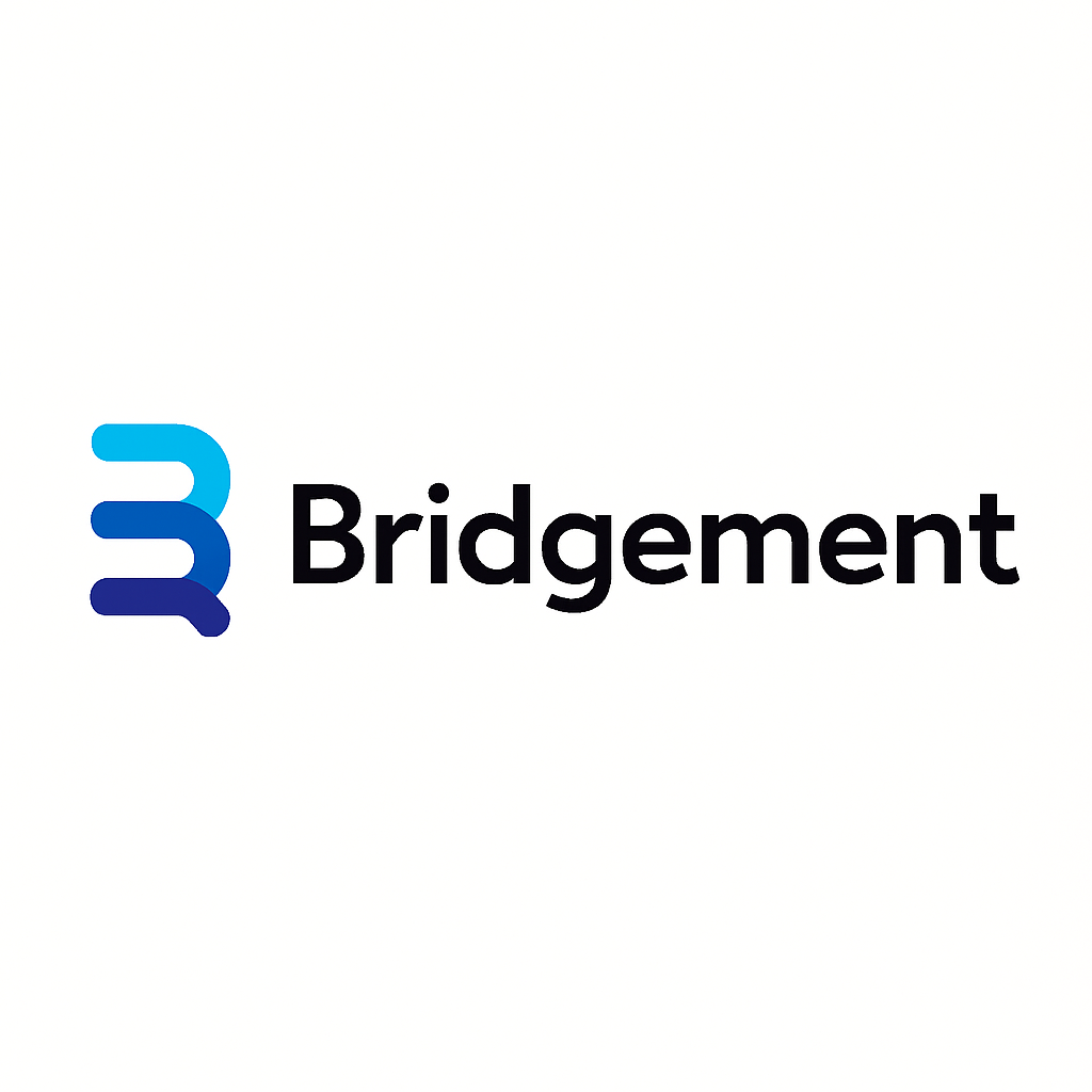 Bridgement offers fast SME funding up to R5m with fixed fees and early-settlement savings. See features, pricing, pros, cons, and more.