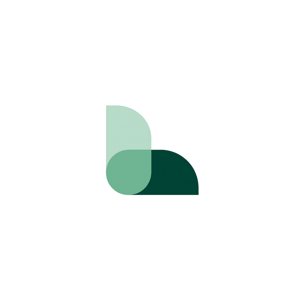 Fundinghub helps South African SMEs compare loans from 30+ lenders in minutes. Learn costs, criteria, pros, cons, and safer alternatives.