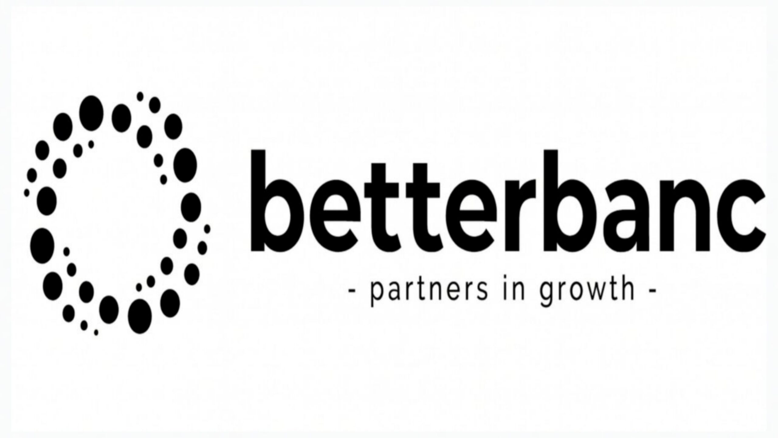 Betterbanc Funding logo – business loans South Africa
