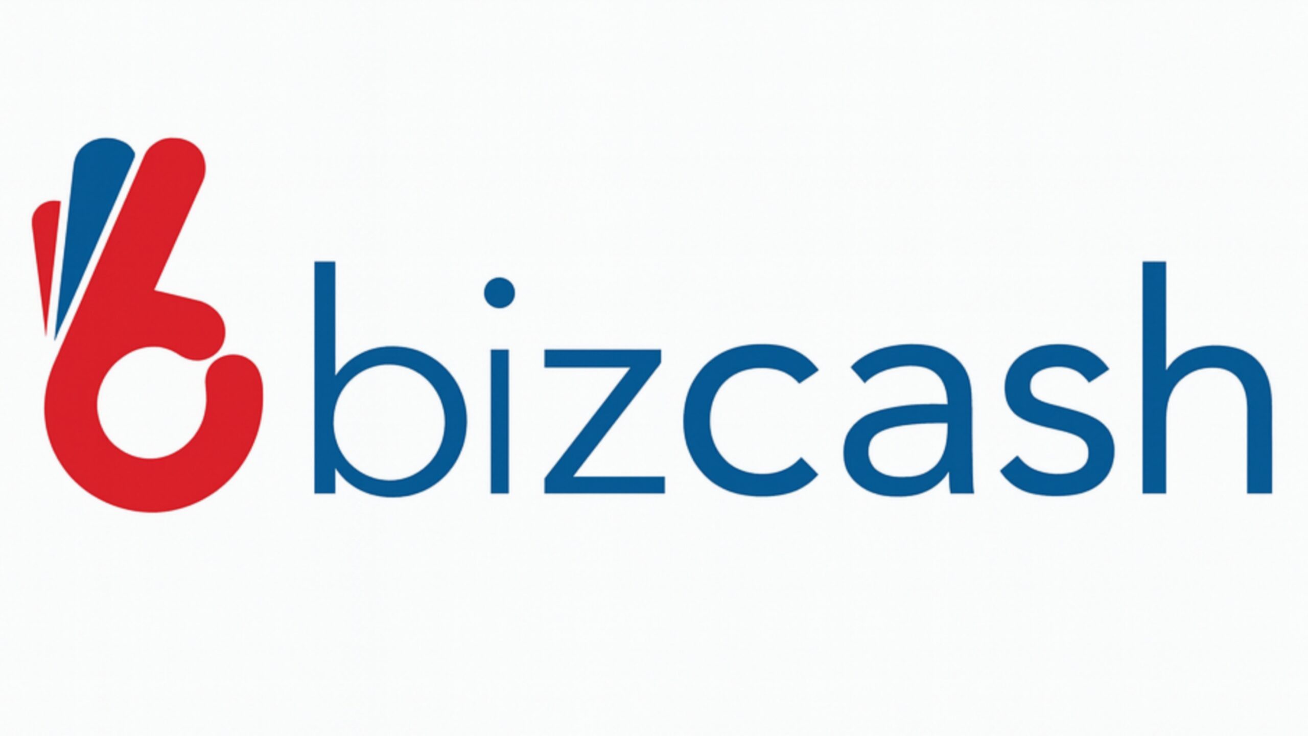 Bizcash Funding logo – business loans South Africa