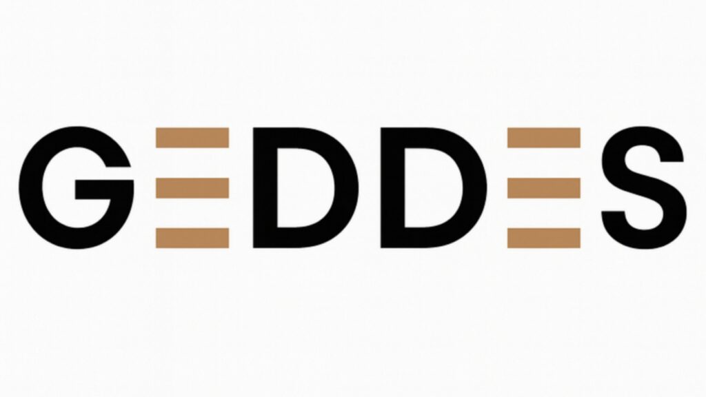 Alternative Finance Group logo – alternative business funding South Africa