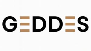 Alternative Finance Group logo – alternative business funding South Africa