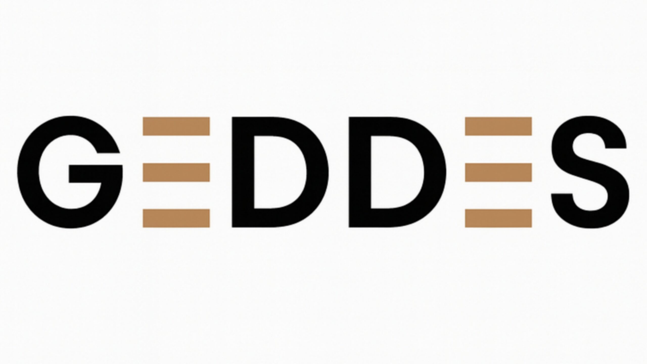 Alternative Finance Group logo – alternative business funding South Africa