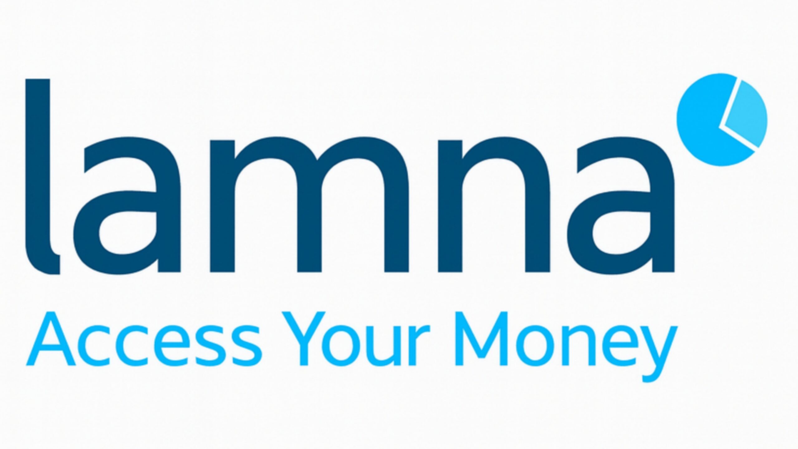 Lamna Business Funding logo – secured business loans South Africa