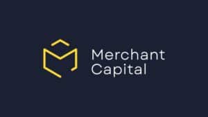Merchant Capital Funding logo – SME funding South Africa