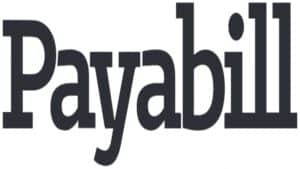 Payabill Funding logo – business funding South Africa