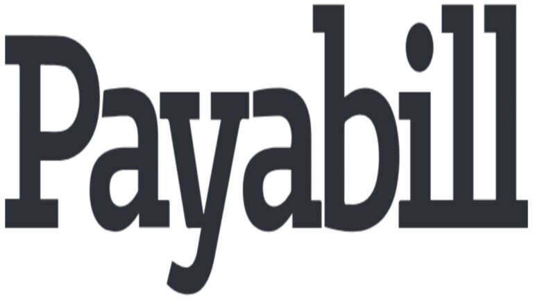 Payabill Funding logo – business funding South Africa