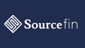 SourceFin Funding logo – business loans South Africa
