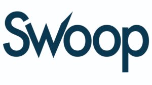 Swoop Funding logo – business funding platform South Africa