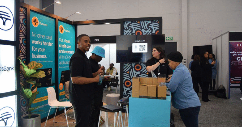 FNB Business Funding portal South Africa – apply for small business loans and working capital online