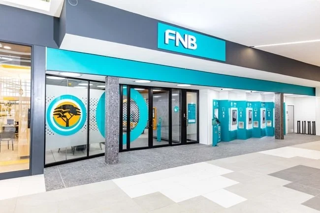 South African entrepreneurs securing FNB Business Funding to expand their businesses