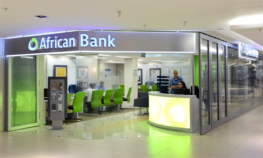 African Bank Business Funding portal South Africa – apply for SME finance and working capital online