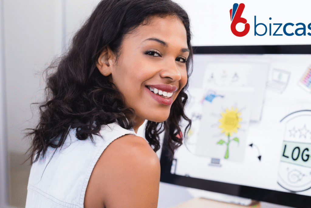 South African entrepreneurs using Bizcash Funding to unlock cash flow and grow their businesses