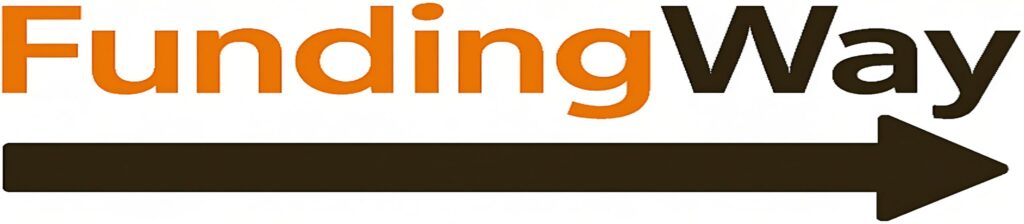 Funding-for-businesses-in-South-Africa-scaled.jpg